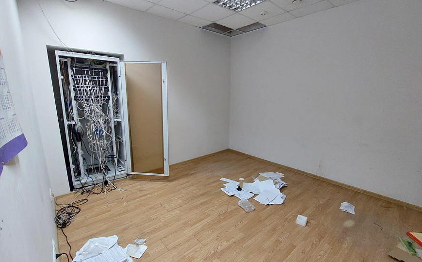 Сдам помещение, 280 м² фото