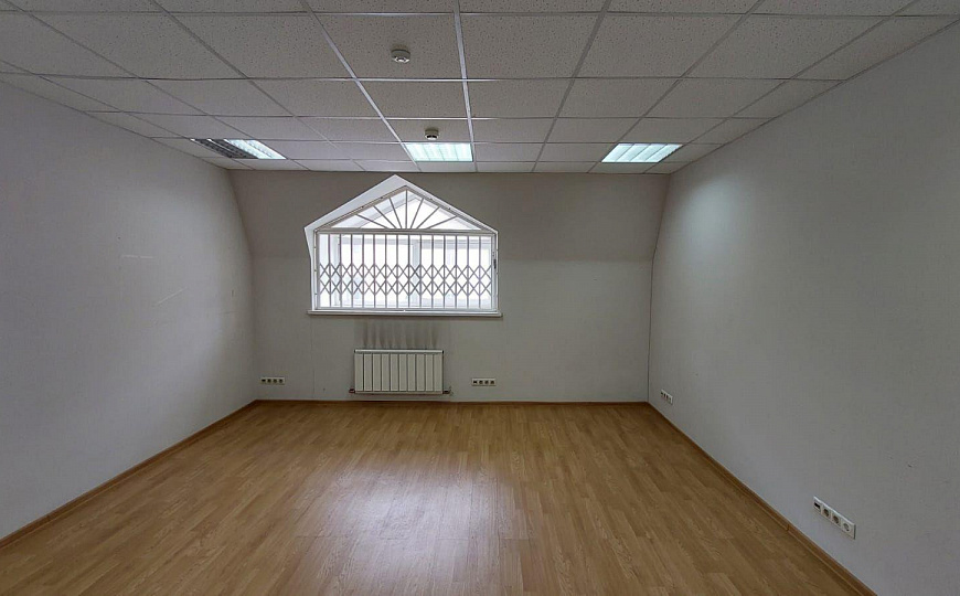 Сдам помещение, 280 м² фото