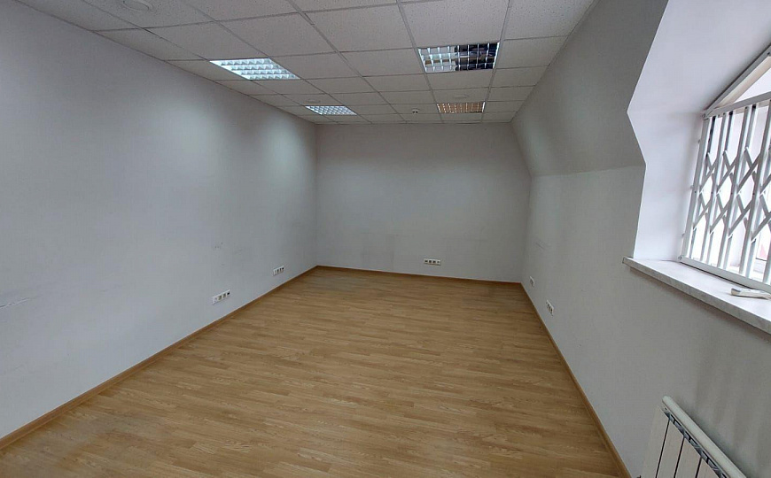 Сдам помещение, 280 м² фото