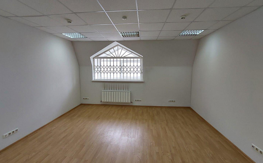 Сдам помещение, 280 м² фото