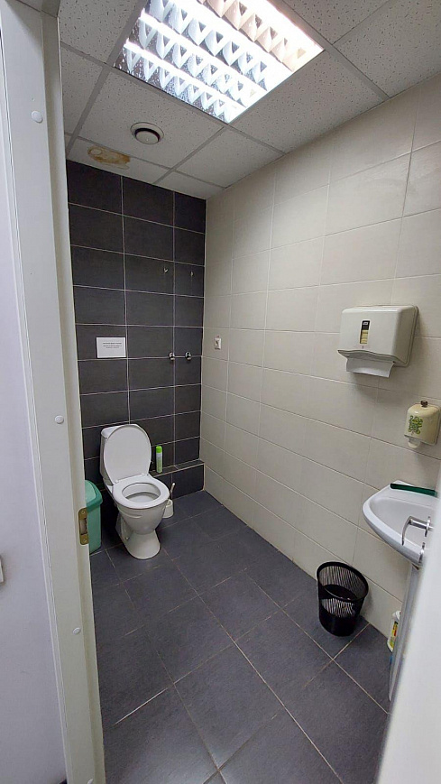 Сдам помещение, 280 м² фото