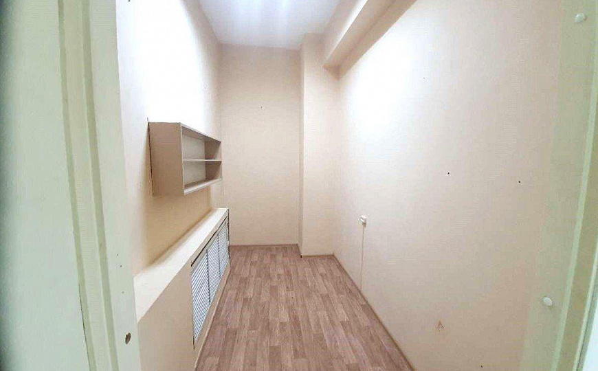 Помещение свободного назначения, 101 м² фото