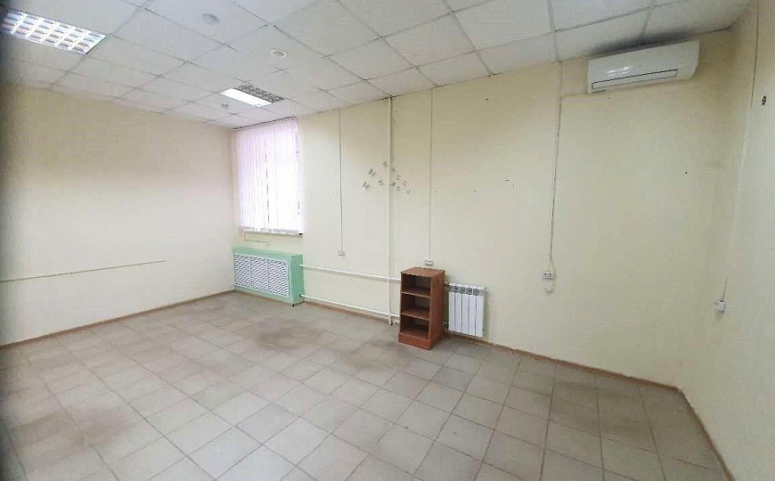 Помещение свободного назначения, 101 м² фото