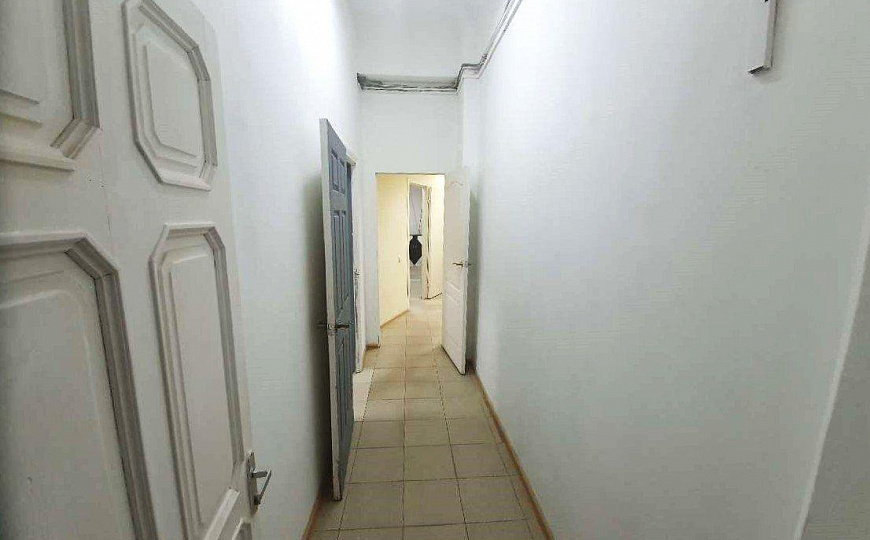 Помещение свободного назначения, 101 м² фото