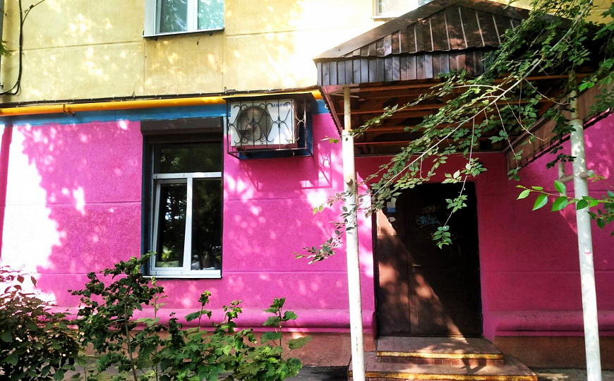 Помещение свободного назначения, 101 м² фото