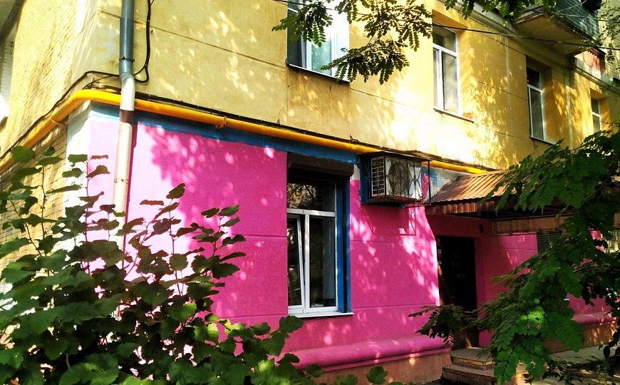 Помещение свободного назначения, 101 м² фото