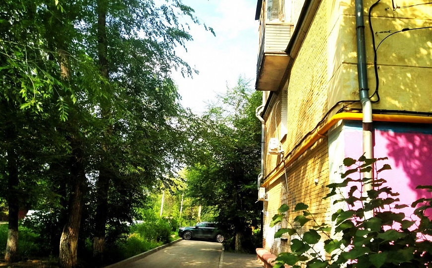 Помещение свободного назначения, 101 м² фото