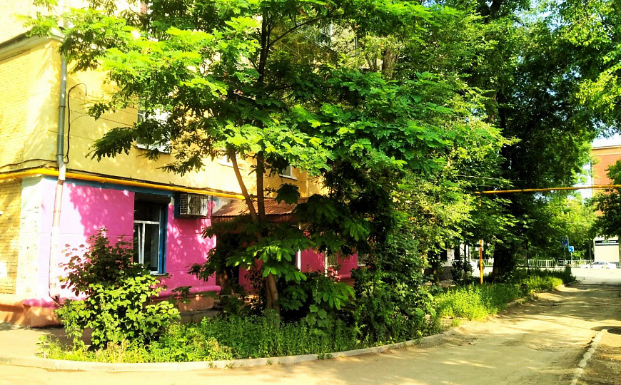 Помещение свободного назначения, 101 м² фото