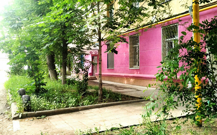 Помещение свободного назначения, 101 м² фото