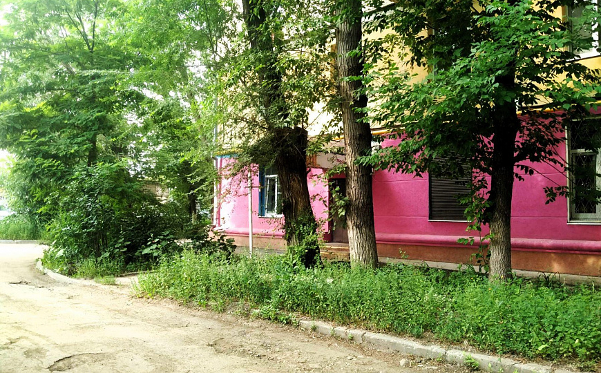 Помещение свободного назначения, 101 м² фото