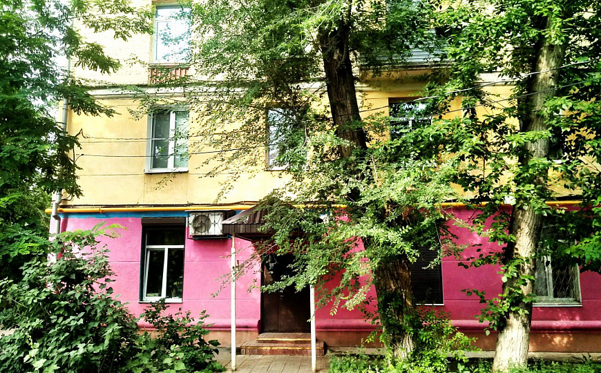 Помещение свободного назначения, 101 м² фото