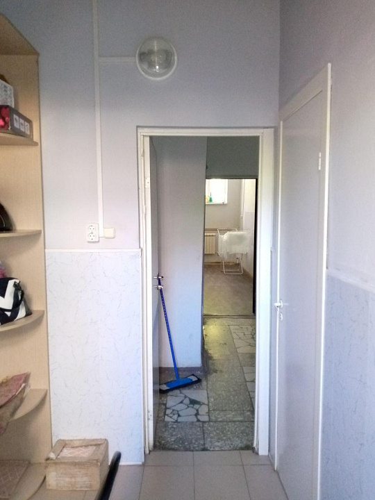 Помещение, 116 м² фото