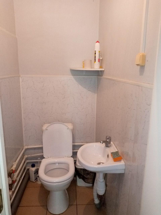 Помещение, 116 м² фото