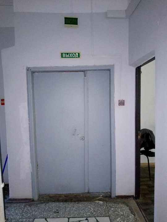 Помещение, 116 м² фото