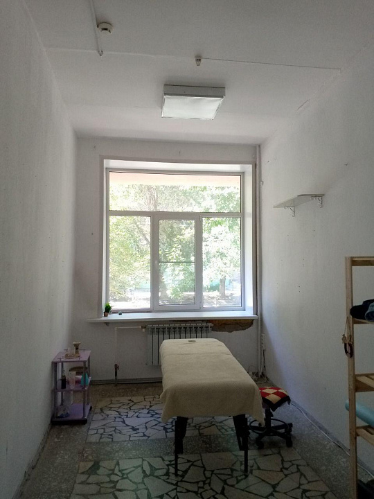 Помещение, 116 м² фото