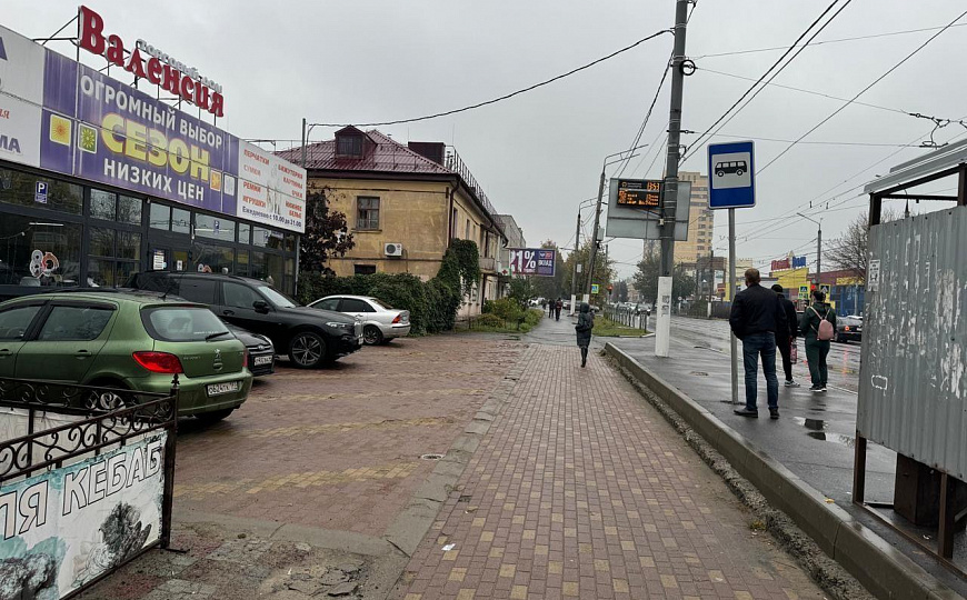 Сдам отдельно стоящее здание, 350 м² фото