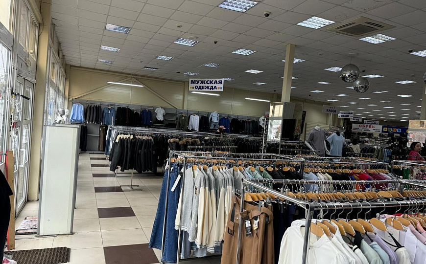 Сдам отдельно стоящее здание, 350 м² фото