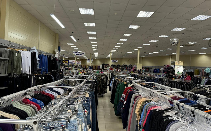 Сдам отдельно стоящее здание, 350 м² фото