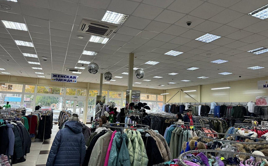 Сдам отдельно стоящее здание, 350 м² фото