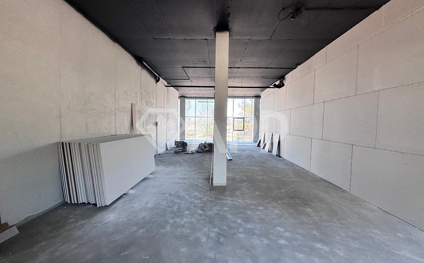 Продам помещение свободного назначения, 29,2 м² фото