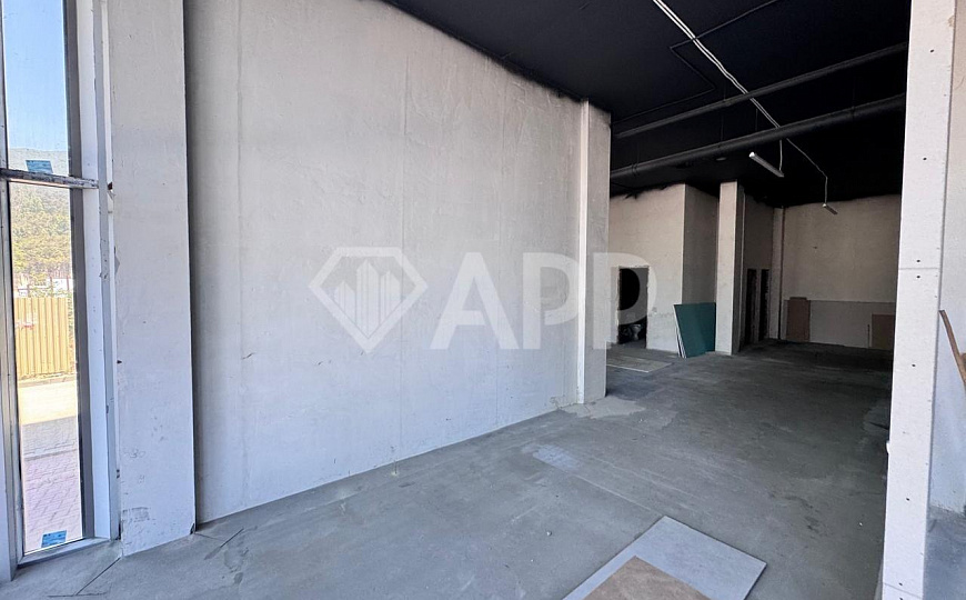 Продам помещение свободного назначения, 29,2 м² фото