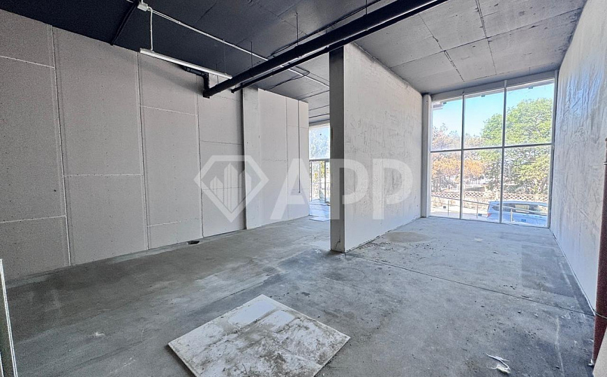 Продам помещение свободного назначения, 29,2 м² фото