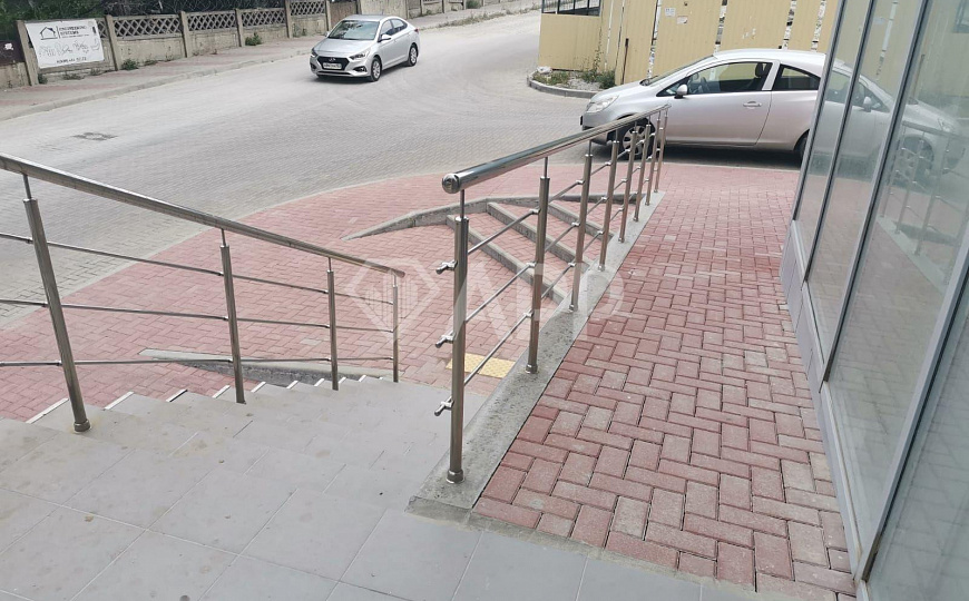 Продам помещение свободного назначения, 29,2 м² фото