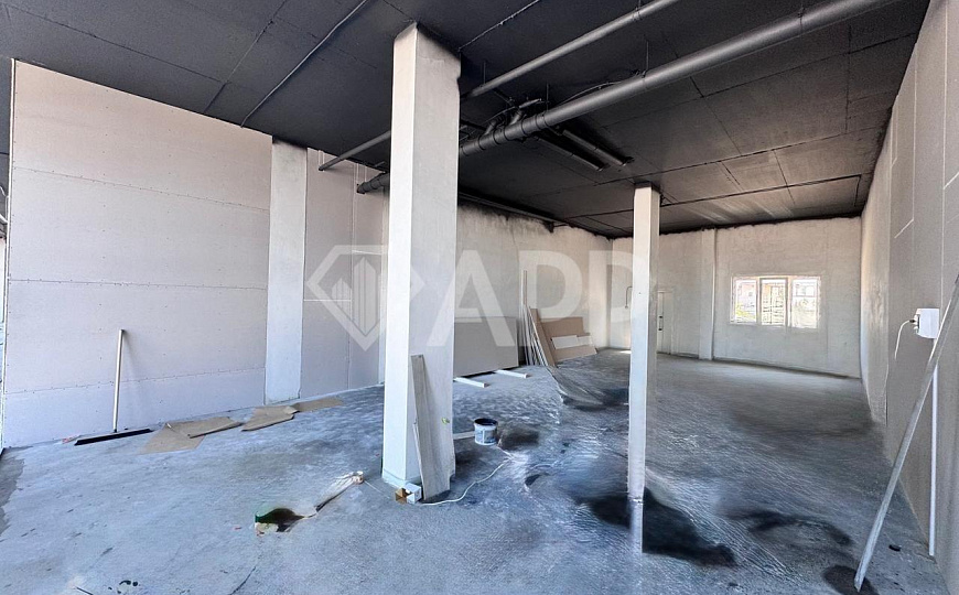 Продам помещение свободного назначения, 29,2 м² фото