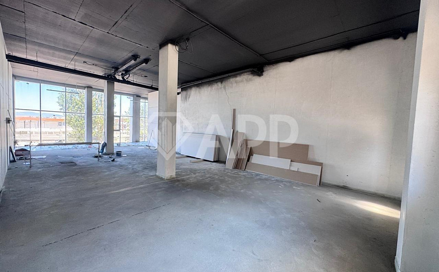 Продам помещение свободного назначения, 29,2 м² фото