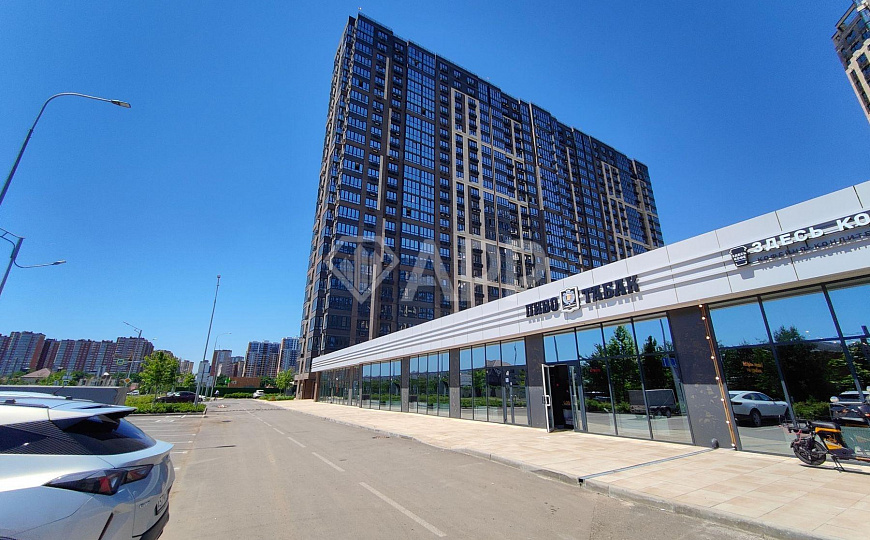 Продаю помещение свободного назначения, 111,74 м² фото