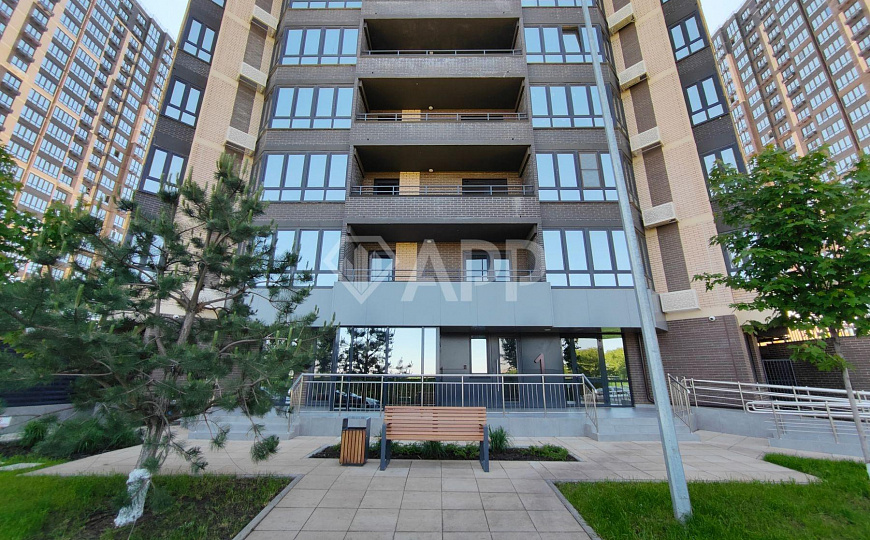 Продаю помещение свободного назначения, 111,74 м² фото