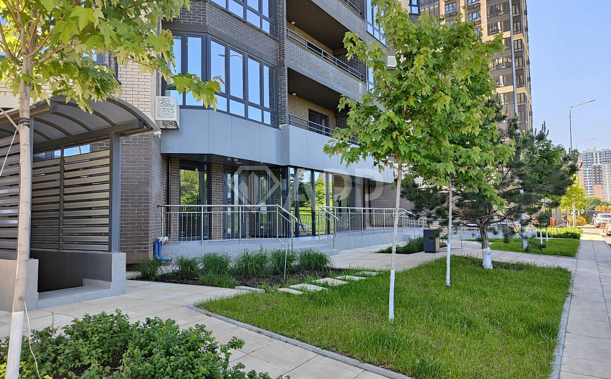 Продаю помещение свободного назначения, 111,74 м² фото