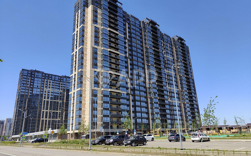 Продаю помещение свободного назначения, 111,74 м² фото