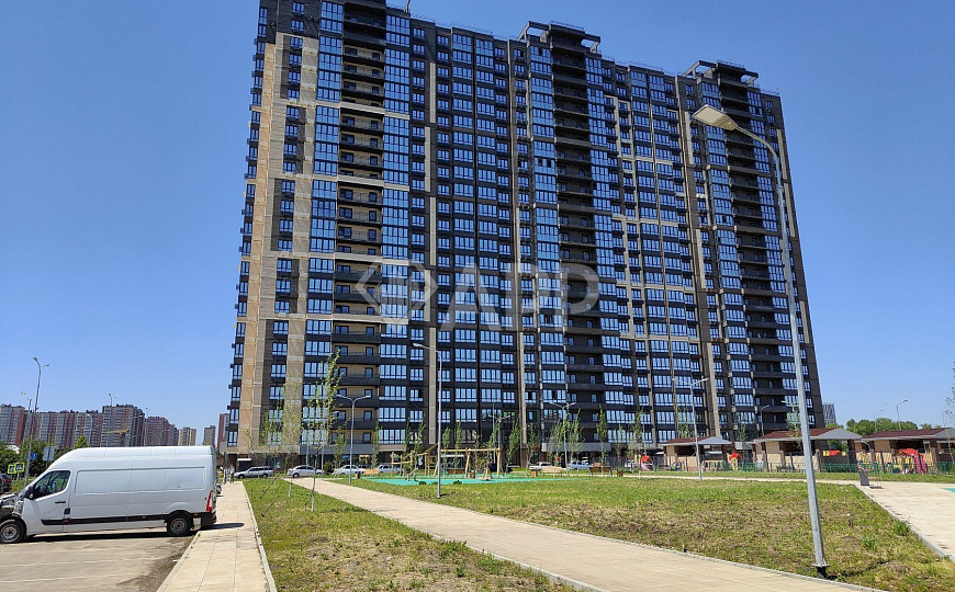 Продаю помещение свободного назначения, 111,74 м² фото