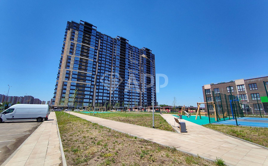 Продаю помещение свободного назначения, 111,74 м² фото