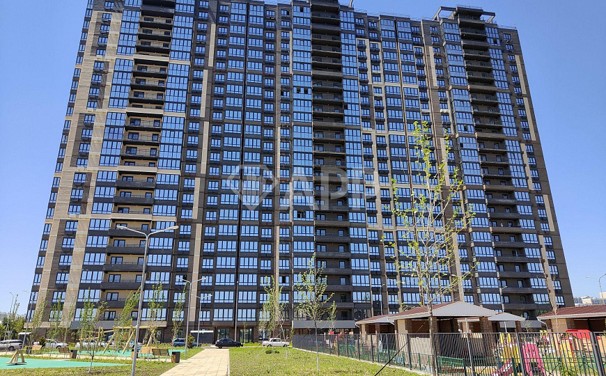 Продаю помещение свободного назначения, 111,74 м² фото