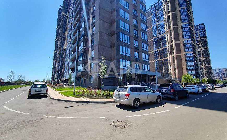 Продаю помещение свободного назначения, 111,74 м² фото