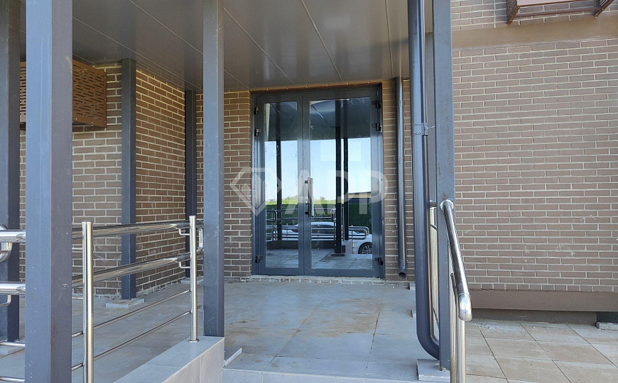 Продаю помещение свободного назначения, 111,74 м² фото