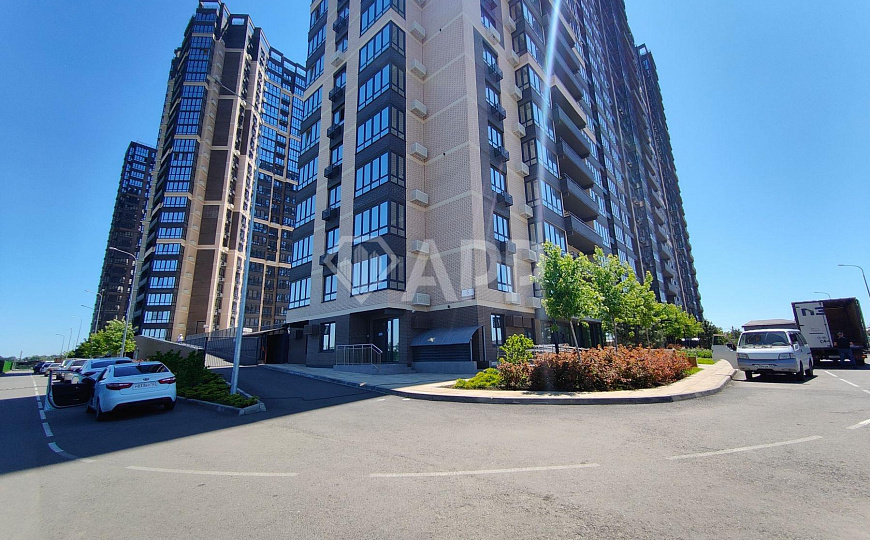 Продаю помещение свободного назначения, 111,74 м² фото