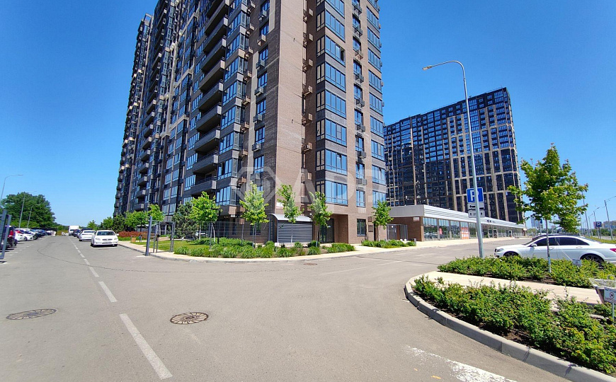 Продаю помещение свободного назначения, 111,74 м² фото