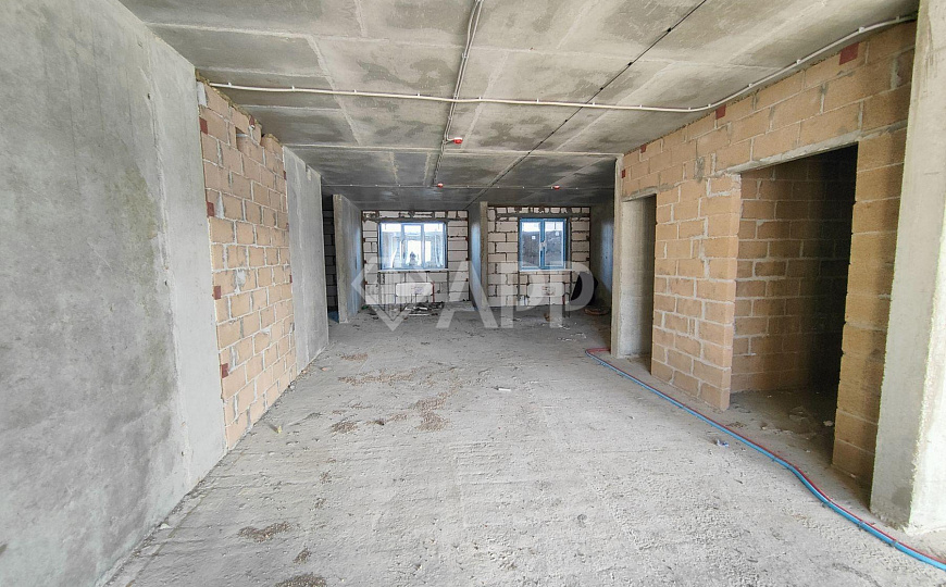 Продаю помещение свободного назначения, 111,74 м² фото