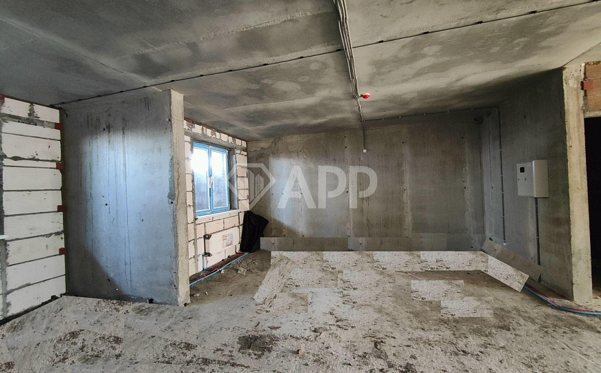 Продаю помещение свободного назначения, 111,74 м² фото