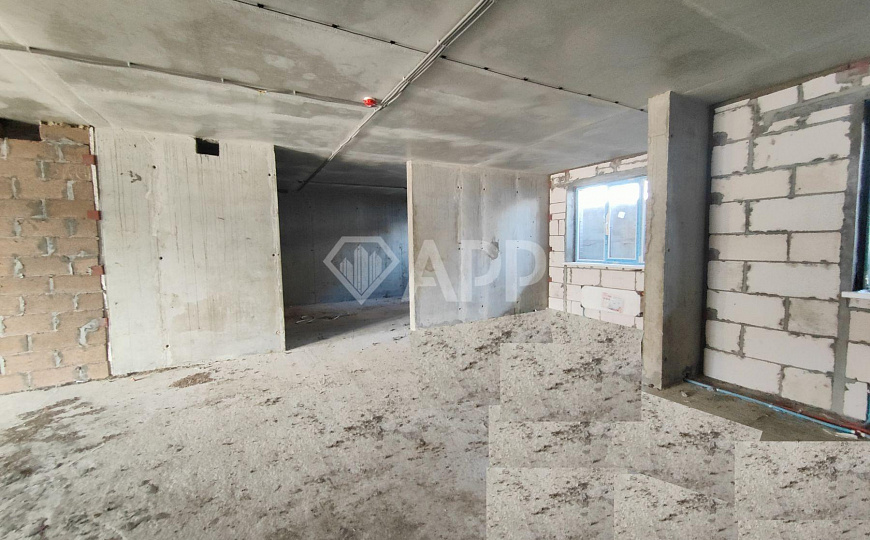 Продаю помещение свободного назначения, 111,74 м² фото