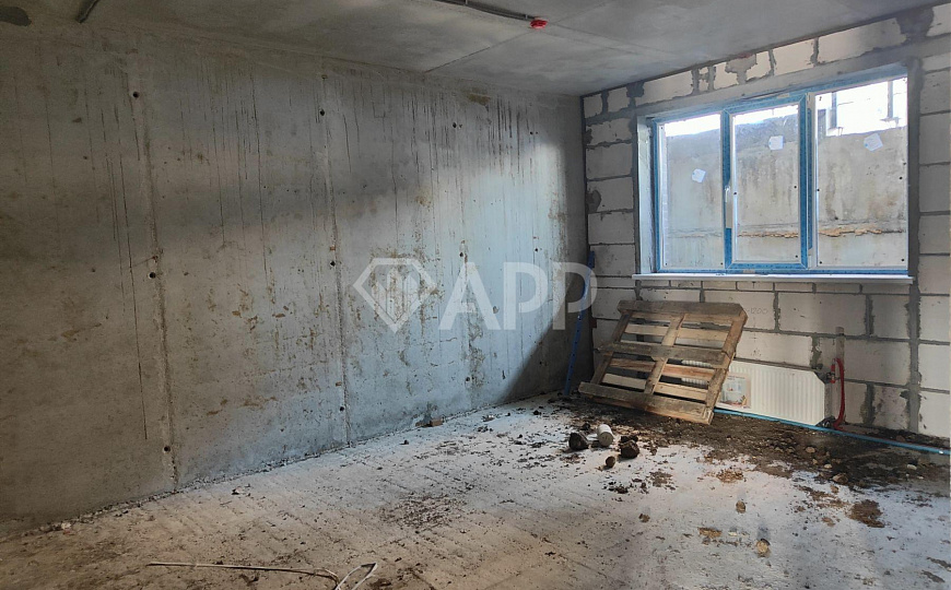 Продаю помещение свободного назначения, 111,74 м² фото