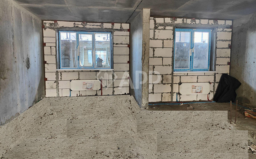 Продаю помещение свободного назначения, 111,74 м² фото