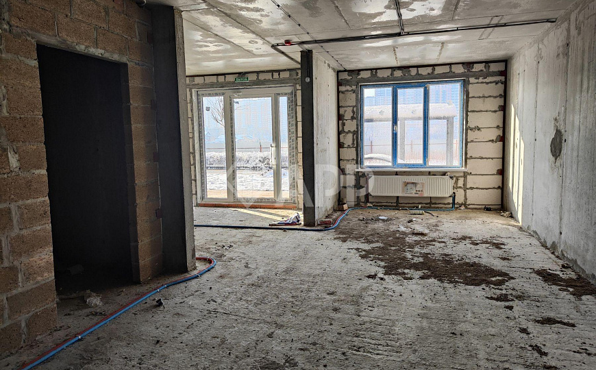 Продаю помещение свободного назначения, 111,74 м² фото