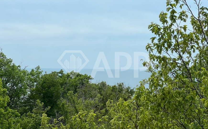 Продаю земельный участок, 60 ар (сотка) фото