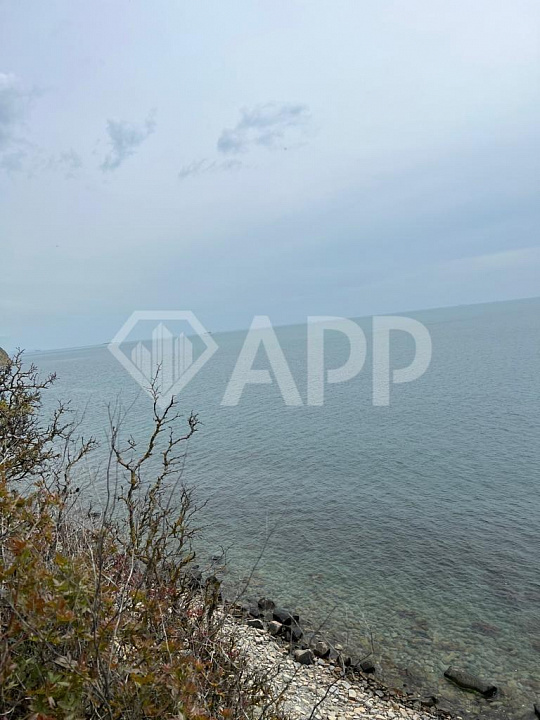 Продаю земельный участок, 60 ар (сотка) фото