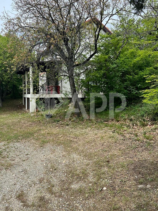 Продаю земельный участок, 60 ар (сотка) фото