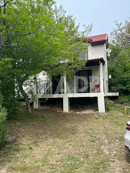 Продаю земельный участок, 60 ар (сотка) фото